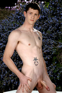 Picture of Nate Kennedy Picture of Nate Kennedy