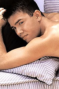 Picture of Mike Kennedy Picture of Mike Kennedy