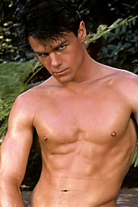 Picture of Karl Thomas Picture of Karl Thomas