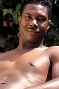 Picture of Troy Maxwell Picture of Troy Maxwell