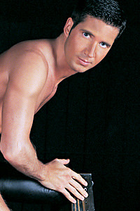 Picture of Nick Yeager Picture of Nick Yeager