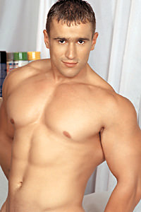 Picture of Andras Molnar Picture of Andras Molnar