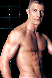Picture of Ken Houser Picture of Ken Houser
