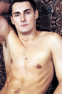Picture of John Valko Picture of John Valko