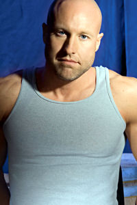 Picture of Steve Carlisle Picture of Steve Carlisle