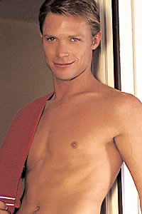 Picture of Jacob Wood Picture of Jacob Wood
