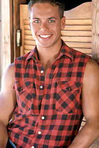 Picture of Ethan Marc Picture of Ethan Marc