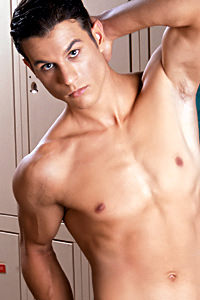 Picture of Lajos Anfort Picture of Lajos Anfort