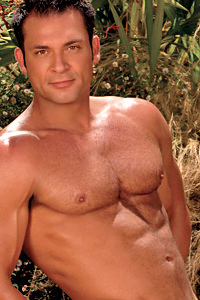 Picture of Jed Willcox Picture of Jed Willcox