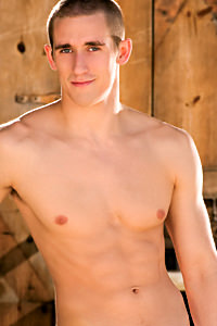 Picture of Mason Wyler Picture of Mason Wyler