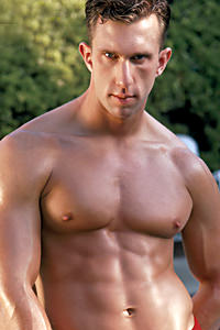 Picture of Devon Rexman Picture of Devon Rexman