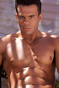 Picture of Eddie Resi Picture of Eddie Resi