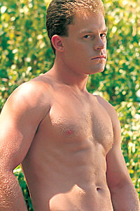 Picture of Joe Spears Picture of Joe Spears