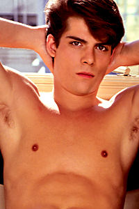 Boxers gay stories Transsexual video