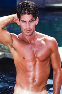 Picture of Matt Gunther Picture of Matt Gunther