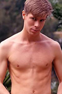 Picture of Ross Atkins Picture of Ross Atkins