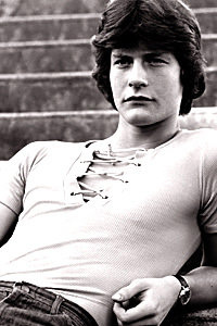 picture of muscular porn star Allen | hotmusclefucker.com