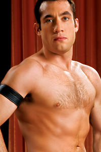 Picture of Robert Thorn Picture of Robert Thorn