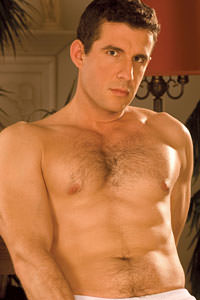 Picture of Tim Black Picture of Tim Black
