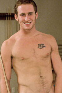 Picture of Elijah Michaels Picture of Elijah Michaels
