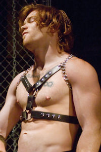 Picture of James Jamesson