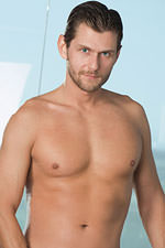 Picture of Lucas Knowles Picture of Lucas Knowles
