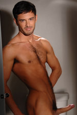 Donny Wright Picture
