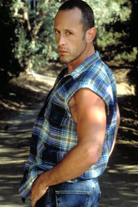 picture of muscular porn star Josh Kole | hotmusclefucker.com