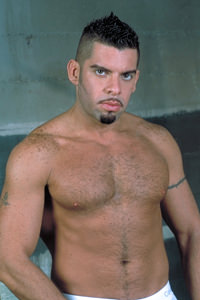 Picture of Mario Ortiz Picture of Mario Ortiz