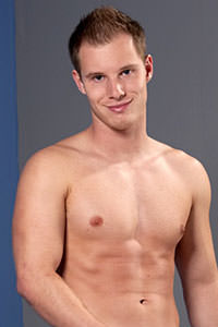 Picture of Tyler Andrews Picture of Tyler Andrews