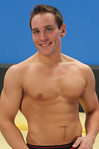 Picture of Dylan Roberts Picture of Dylan Roberts
