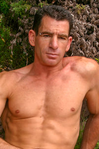 Kip Farrell Gay Porn | Raging Stallion