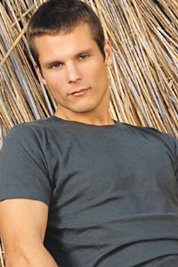 picture of muscular porn star Pal Szakacs | hotmusclefucker.com