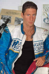 picture of muscular porn star Zorg Tobol | hotmusclefucker.com