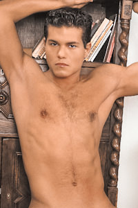 Picture of Claudio Mensina Picture of Claudio Mensina