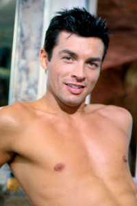 Michel Mattel Gay Porn | Raging Stallion