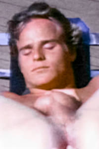 Picture of Mike Stoker Picture of Mike Stoker