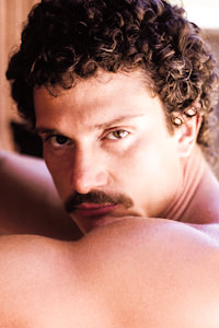 Picture of Kyle Hazzaard Picture of Kyle Hazzaard