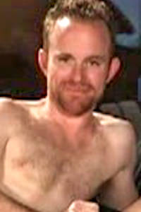 picture of muscular porn star Alex Summers | hotmusclefucker.com