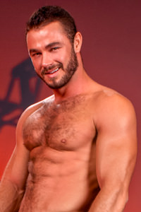 Picture of Jessy Ares Picture of Jessy Ares