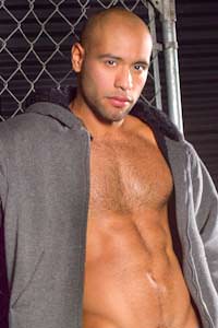 Picture of Leo Forte Picture of Leo Forte