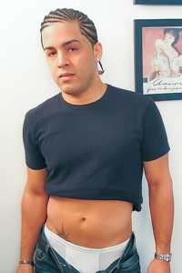 Picture of Yankee Picture of Yankee