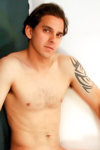 Picture of Jay Genero Picture of Jay Genero