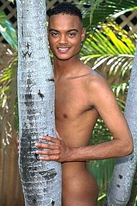 Picture of Antonio Picture of Antonio