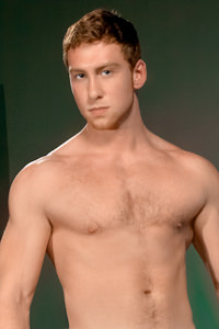 picture of muscular porn star Connor Maguire | hotmusclefucker.com