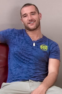 Picture of Lucas Allen Picture of Lucas Allen