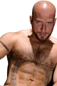 picture of muscular porn star Aitor Crash | hotmusclefucker.com