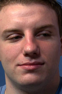 Picture of Doug Acre Picture of Doug Acre