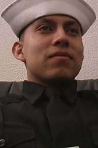 picture of muscular porn star Alex Chicago | hotmusclefucker.com