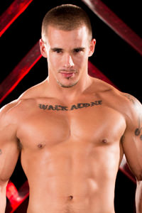 Picture of Adam Bryant Picture of Adam Bryant